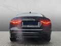 Jaguar XE D200 AWD R-Dynamic Black ACC PANO WINTER SHZ Schwarz - thumbnail 8