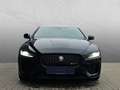Jaguar XE D200 AWD R-Dynamic Black ACC PANO WINTER SHZ Schwarz - thumbnail 9