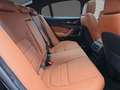 Jaguar XE D200 AWD R-Dynamic Black ACC PANO WINTER SHZ Schwarz - thumbnail 6