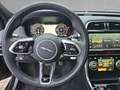 Jaguar XE D200 AWD R-Dynamic Black ACC PANO WINTER SHZ Schwarz - thumbnail 12