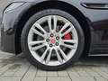 Jaguar XE D200 AWD R-Dynamic Black ACC PANO WINTER SHZ Schwarz - thumbnail 10