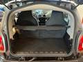 smart forTwo 70 1.0 twinamic Superpassion Nero - thumbnail 10