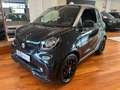 smart forTwo 70 1.0 twinamic Superpassion Nero - thumbnail 1