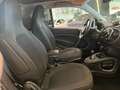 smart forTwo 70 1.0 twinamic Superpassion Nero - thumbnail 5