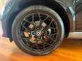 smart forTwo 70 1.0 twinamic Superpassion Nero - thumbnail 11