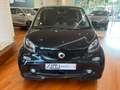 smart forTwo 70 1.0 twinamic Superpassion Nero - thumbnail 2