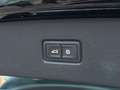 Audi Q7 Q7 55 TFSI quattro S line/7xSitzer/Pano/Virtuel/ Noir - thumbnail 19