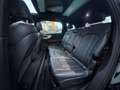 Audi Q7 Q7 55 TFSI quattro S line/7xSitzer/Pano/Virtuel/ Noir - thumbnail 16