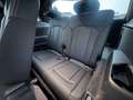Audi Q7 Q7 55 TFSI quattro S line/7xSitzer/Pano/Virtuel/ Noir - thumbnail 17