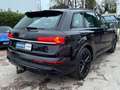 Audi Q7 Q7 55 TFSI quattro S line/7xSitzer/Pano/Virtuel/ Noir - thumbnail 6