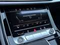Audi Q7 Q7 55 TFSI quattro S line/7xSitzer/Pano/Virtuel/ Noir - thumbnail 27