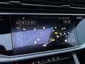 Audi Q7 Q7 55 TFSI quattro S line/7xSitzer/Pano/Virtuel/ Noir - thumbnail 30