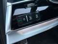 Audi Q7 Q7 55 TFSI quattro S line/7xSitzer/Pano/Virtuel/ Noir - thumbnail 14