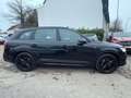 Audi Q7 Q7 55 TFSI quattro S line/7xSitzer/Pano/Virtuel/ Noir - thumbnail 7