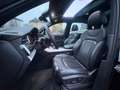 Audi Q7 Q7 55 TFSI quattro S line/7xSitzer/Pano/Virtuel/ Noir - thumbnail 10