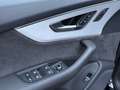 Audi Q7 Q7 55 TFSI quattro S line/7xSitzer/Pano/Virtuel/ Noir - thumbnail 15