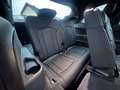 Audi Q7 Q7 55 TFSI quattro S line/7xSitzer/Pano/Virtuel/ Noir - thumbnail 20