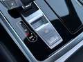 Audi Q7 Q7 55 TFSI quattro S line/7xSitzer/Pano/Virtuel/ Noir - thumbnail 25