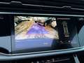 Audi Q7 Q7 55 TFSI quattro S line/7xSitzer/Pano/Virtuel/ Noir - thumbnail 29