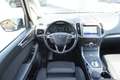 Ford Galaxy 2.0 EcoBlue Aut. 7-Sitzer LED Navi AHK Blauw - thumbnail 10