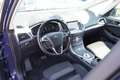 Ford Galaxy 2.0 EcoBlue Aut. 7-Sitzer LED Navi AHK Blauw - thumbnail 8