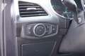 Ford Galaxy 2.0 EcoBlue Aut. 7-Sitzer LED Navi AHK Blauw - thumbnail 19