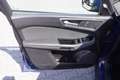 Ford Galaxy 2.0 EcoBlue Aut. 7-Sitzer LED Navi AHK Blauw - thumbnail 18