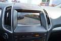 Ford Galaxy 2.0 EcoBlue Aut. 7-Sitzer LED Navi AHK Blauw - thumbnail 16