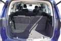 Ford Galaxy 2.0 EcoBlue Aut. 7-Sitzer LED Navi AHK Blauw - thumbnail 24