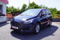 Ford Galaxy 2.0 EcoBlue Aut. 7-Sitzer LED Navi AHK Blauw - thumbnail 2