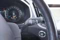 Ford Galaxy 2.0 EcoBlue Aut. 7-Sitzer LED Navi AHK Blauw - thumbnail 29