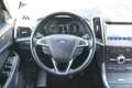 Ford Galaxy 2.0 EcoBlue Aut. 7-Sitzer LED Navi AHK Blauw - thumbnail 14