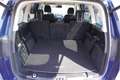 Ford Galaxy 2.0 EcoBlue Aut. 7-Sitzer LED Navi AHK Blauw - thumbnail 23