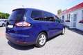 Ford Galaxy 2.0 EcoBlue Aut. 7-Sitzer LED Navi AHK Blauw - thumbnail 5