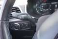 Ford Galaxy 2.0 EcoBlue Aut. 7-Sitzer LED Navi AHK Blauw - thumbnail 26