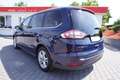 Ford Galaxy 2.0 EcoBlue Aut. 7-Sitzer LED Navi AHK Blauw - thumbnail 3