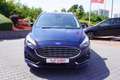 Ford Galaxy 2.0 EcoBlue Aut. 7-Sitzer LED Navi AHK Blauw - thumbnail 7