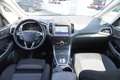 Ford Galaxy 2.0 EcoBlue Aut. 7-Sitzer LED Navi AHK Blauw - thumbnail 9