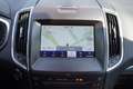 Ford Galaxy 2.0 EcoBlue Aut. 7-Sitzer LED Navi AHK Blauw - thumbnail 11