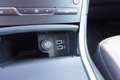 Ford Galaxy 2.0 EcoBlue Aut. 7-Sitzer LED Navi AHK Blauw - thumbnail 15