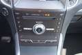 Ford Galaxy 2.0 EcoBlue Aut. 7-Sitzer LED Navi AHK Blauw - thumbnail 12