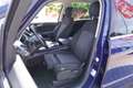 Ford Galaxy 2.0 EcoBlue Aut. 7-Sitzer LED Navi AHK Blauw - thumbnail 20
