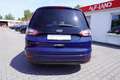 Ford Galaxy 2.0 EcoBlue Aut. 7-Sitzer LED Navi AHK Blauw - thumbnail 4