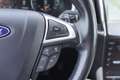 Ford Galaxy 2.0 EcoBlue Aut. 7-Sitzer LED Navi AHK Blauw - thumbnail 28