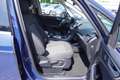 Ford Galaxy 2.0 EcoBlue Aut. 7-Sitzer LED Navi AHK Blauw - thumbnail 21