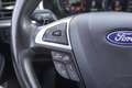 Ford Galaxy 2.0 EcoBlue Aut. 7-Sitzer LED Navi AHK Blauw - thumbnail 27
