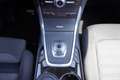 Ford Galaxy 2.0 EcoBlue Aut. 7-Sitzer LED Navi AHK Blauw - thumbnail 13