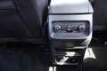 Ford Galaxy 2.0 EcoBlue Aut. 7-Sitzer LED Navi AHK Blauw - thumbnail 17