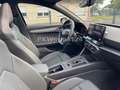 CUPRA Leon VZ Brembo/Beats/Pano/elektr. Sitze Schwarz - thumbnail 18