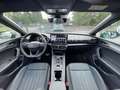 CUPRA Leon VZ Brembo/Beats/Pano/elektr. Sitze Schwarz - thumbnail 15